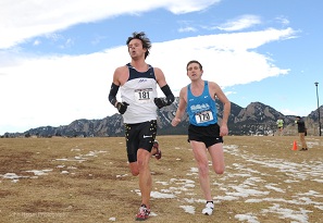 Photo courtesy John Heisel (heiselphoto.com)